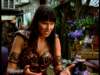 dvd_00043_small.jpg