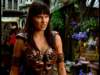 dvd_00045_small.jpg