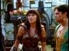 dvd_00046_small.jpg
