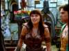 dvd_00047_small.jpg