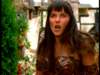 dvd_00048_small.jpg