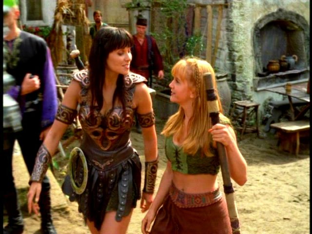 dvd_0005.jpg