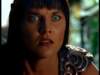 dvd_00051_small.jpg