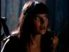 dvd_00052_small.jpg