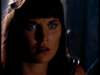 dvd_00053_small.jpg