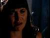 dvd_00054_small.jpg