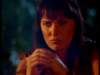dvd_00056_small.jpg