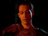 dvd_00058_small.jpg