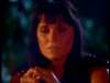 dvd_00059_small.jpg