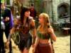 dvd_0005_small.jpg