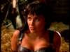 dvd_00062_small.jpg