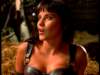 dvd_00063_small.jpg