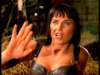 dvd_00064_small.jpg