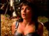 dvd_00065_small.jpg
