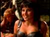 dvd_00066_small.jpg