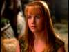 dvd_00067_small.jpg
