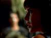 dvd_00068_small.jpg