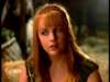 dvd_00069_small.jpg