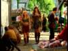 dvd_0006_small.jpg