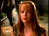dvd_00070_small.jpg