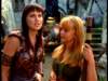 dvd_00071_small.jpg