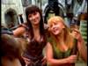 dvd_00072_small.jpg