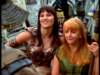dvd_00073_small.jpg