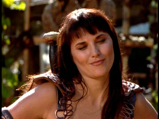 dvd_00074.jpg