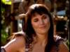 dvd_00074_small.jpg