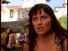 dvd_00076_small.jpg