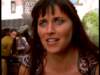dvd_00077_small.jpg