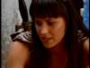 dvd_00078_small.jpg