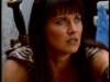 dvd_00079_small.jpg