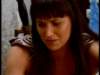 dvd_00081_small.jpg