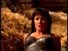 dvd_00084_small.jpg