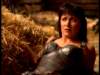dvd_00085_small.jpg
