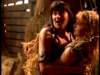 dvd_00087_small.jpg
