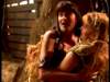 dvd_00088_small.jpg