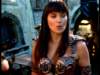 dvd_00089_small.jpg