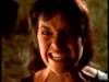 dvd_00095_small.jpg