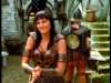 dvd_00096_small.jpg
