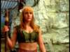 dvd_00097_small.jpg