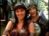 dvd_00098_small.jpg