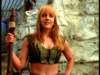 dvd_00099_small.jpg