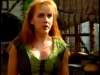 dvd_0009_small.jpg