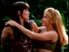 dvd_000100_small.jpg