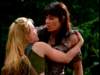 dvd_000101_small.jpg
