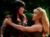 dvd_000102_small.jpg