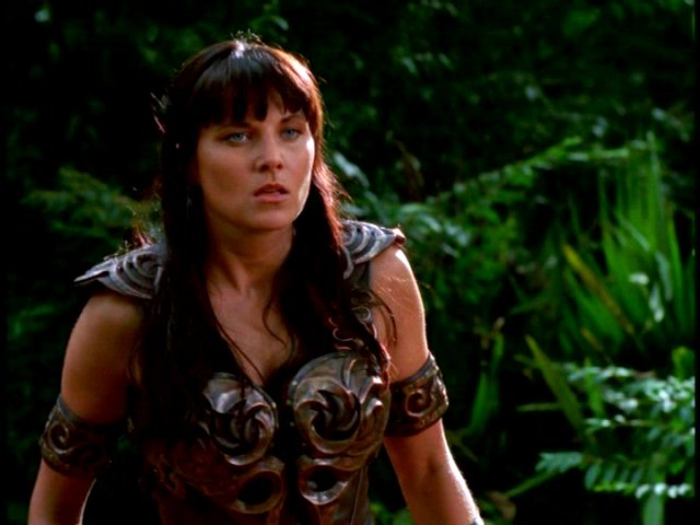 dvd_000103.jpg