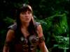 dvd_000103_small.jpg
